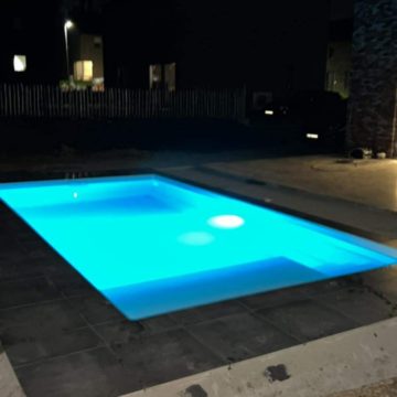 installation piscine coque tech67 limont