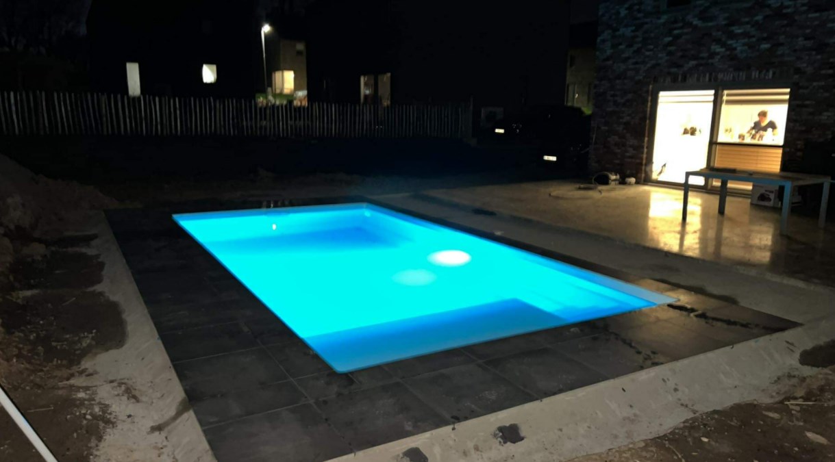 installation piscine coque tech67 limont
