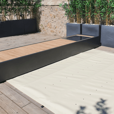 couverture piscine ore box