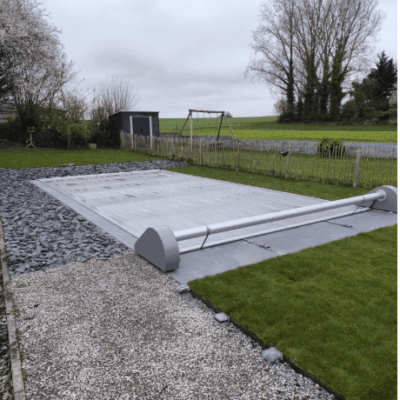 couverture piscine ore essentiel