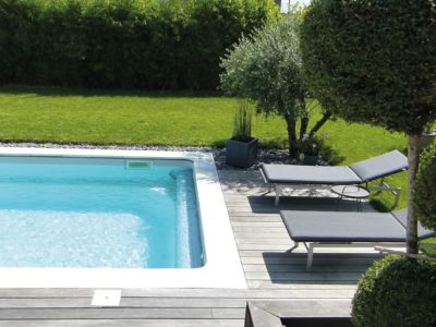 détente easy détente easy